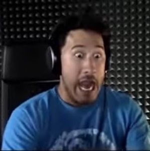 Meet your Posher, Miles